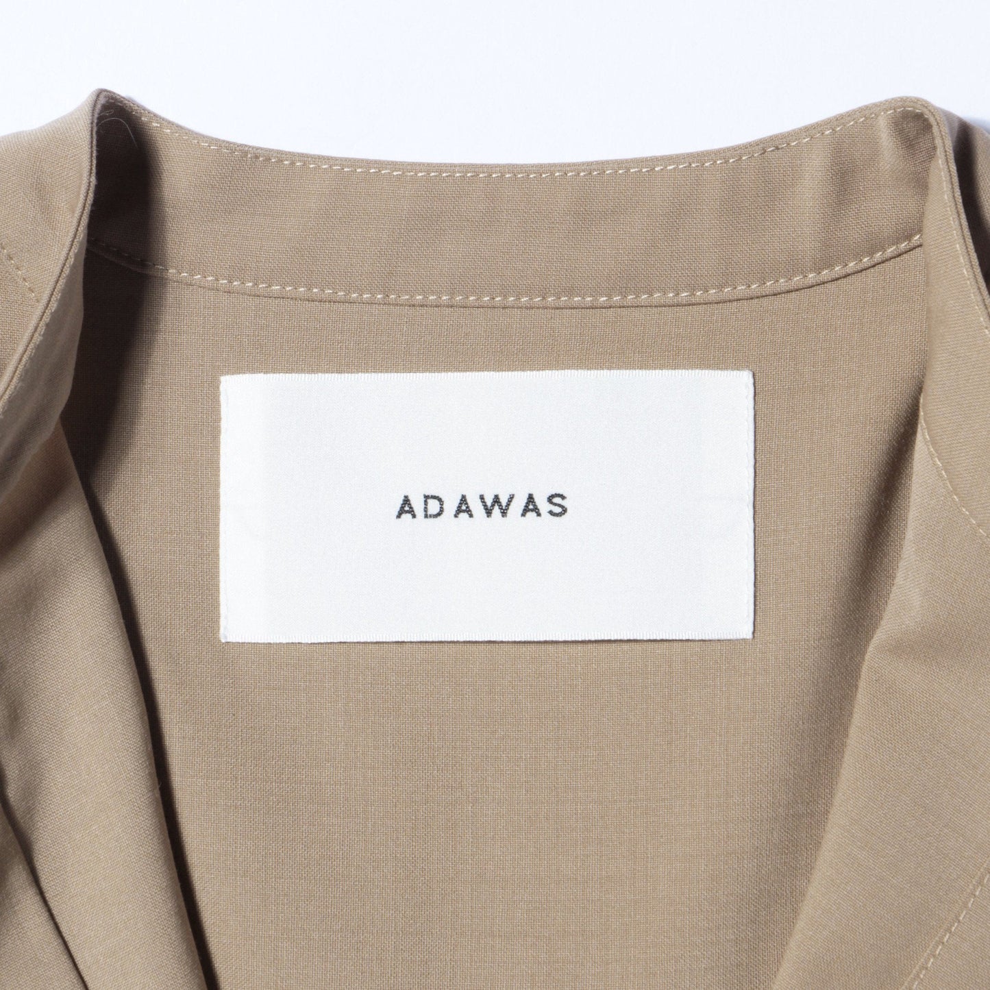ADAWAS:ワンピース
