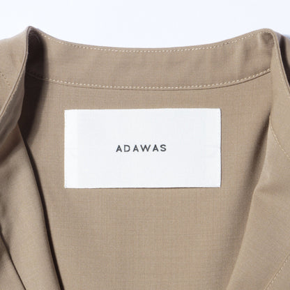 ADAWAS:ワンピース