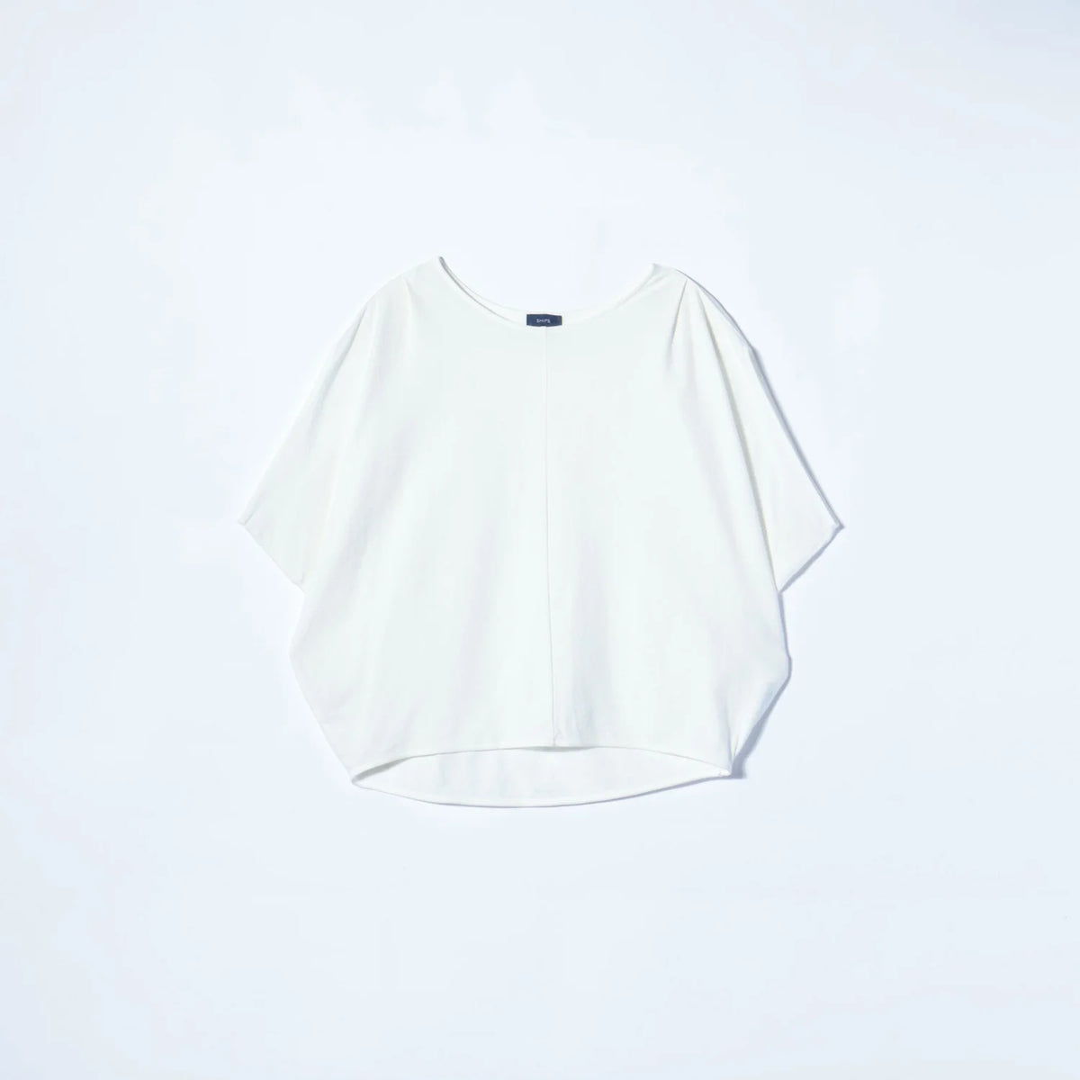 SHIPS:CTN SIDE DRAPE PO