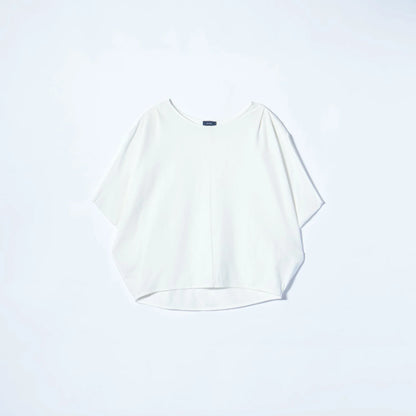 SHIPS:CTN SIDE DRAPE PO