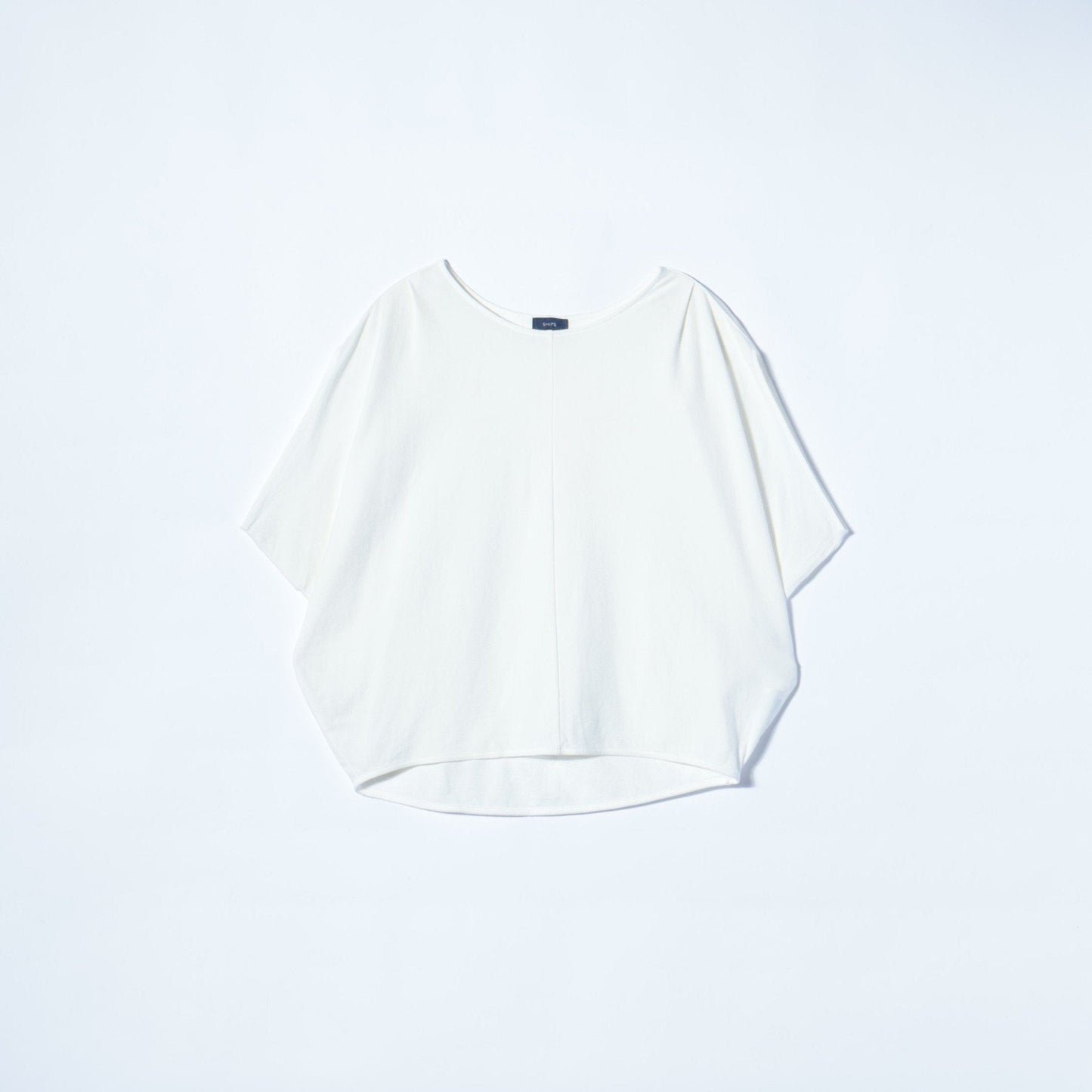SHIPS:CTN SIDE DRAPE PO