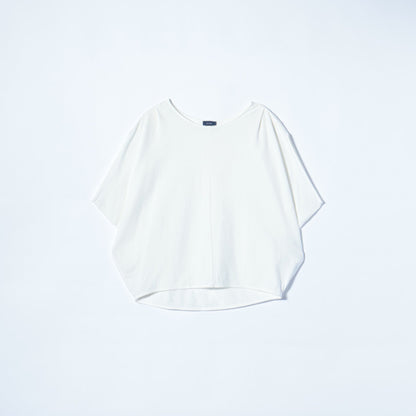 SHIPS:CTN SIDE DRAPE PO