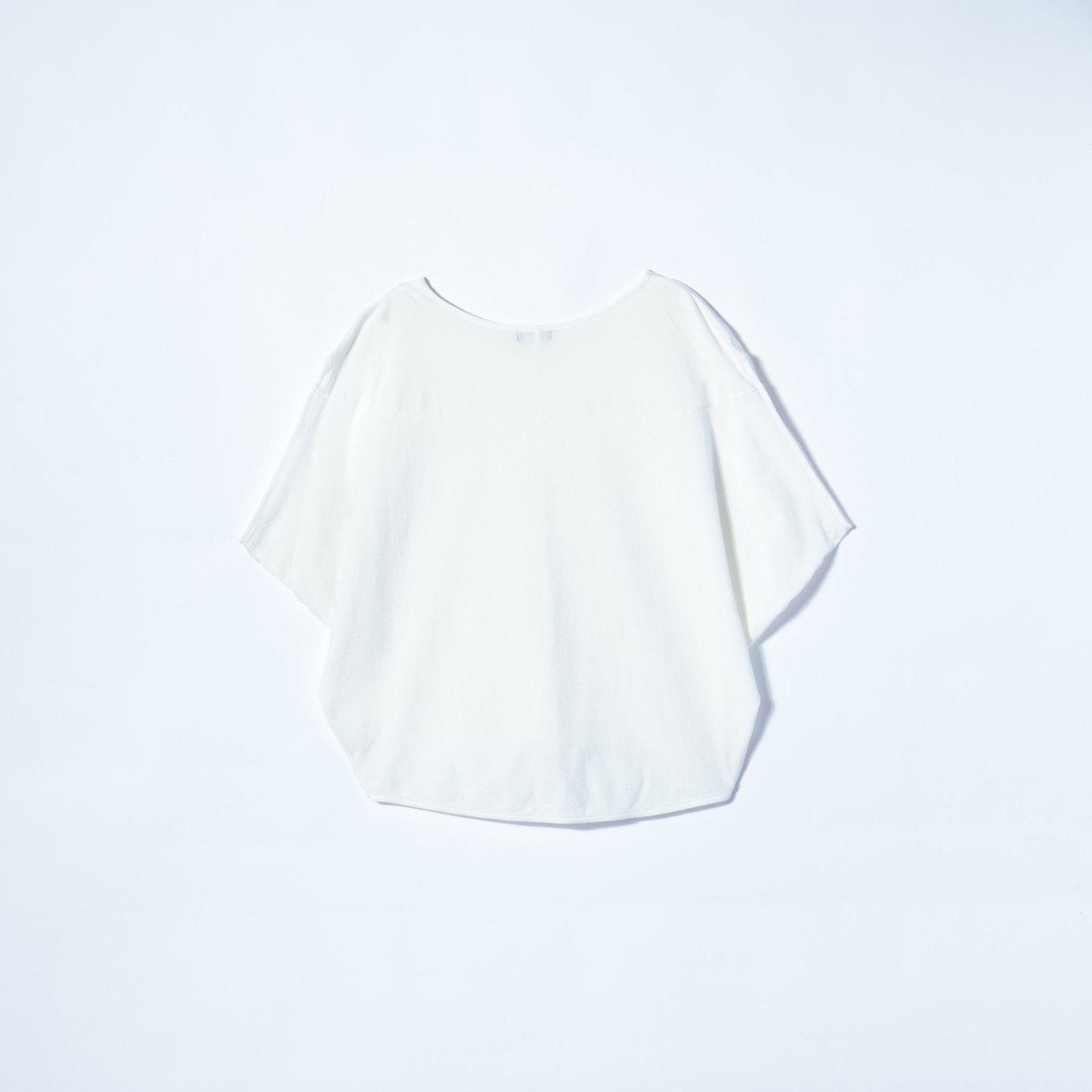 SHIPS:CTN SIDE DRAPE PO