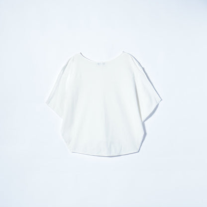 SHIPS:CTN SIDE DRAPE PO