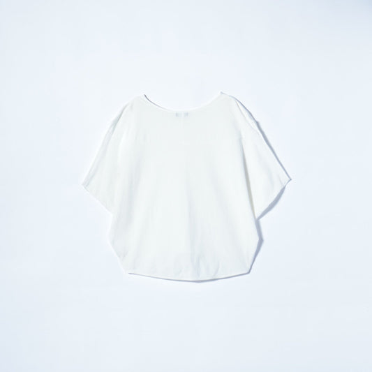 SHIPS:CTN SIDE DRAPE PO