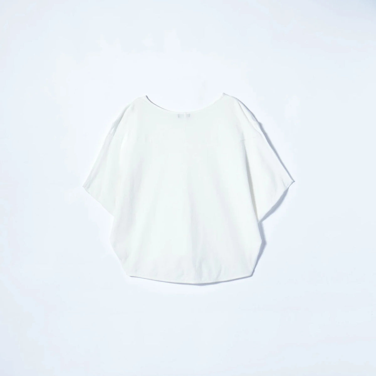 SHIPS:CTN SIDE DRAPE PO