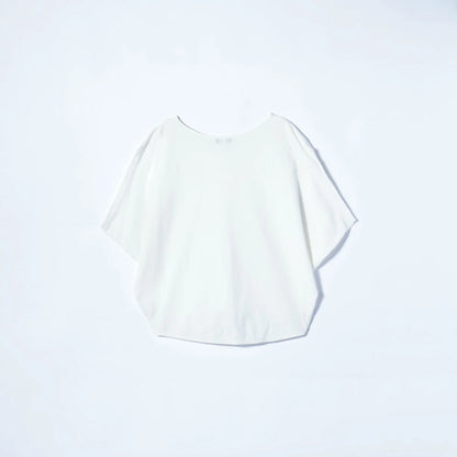 SHIPS:CTN SIDE DRAPE PO