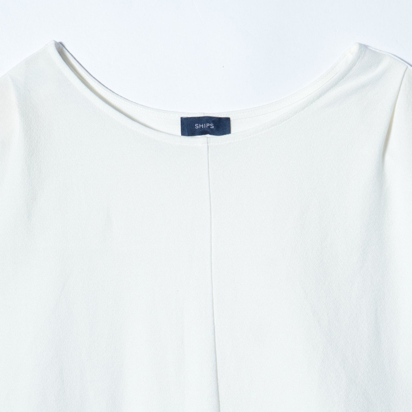 SHIPS:CTN SIDE DRAPE PO