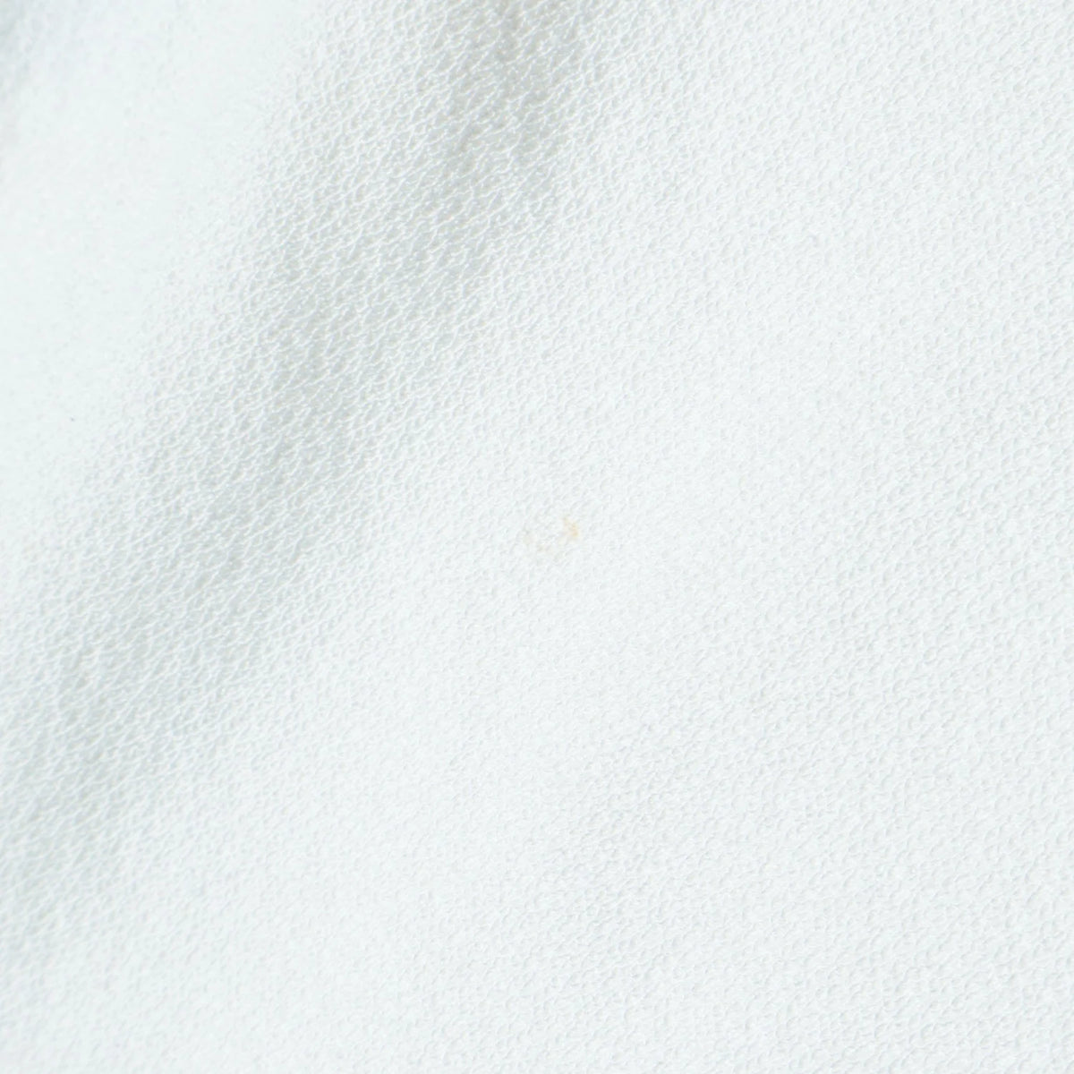 SHIPS:CTN SIDE DRAPE PO