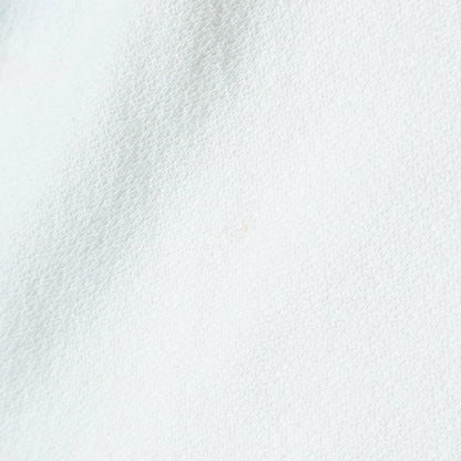 SHIPS:CTN SIDE DRAPE PO