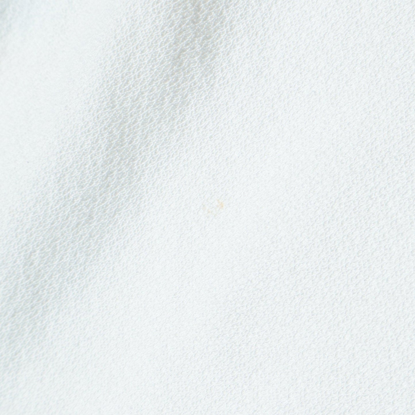 SHIPS:CTN SIDE DRAPE PO