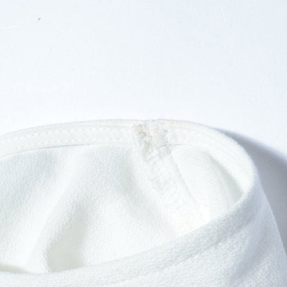 SHIPS:CTN SIDE DRAPE PO
