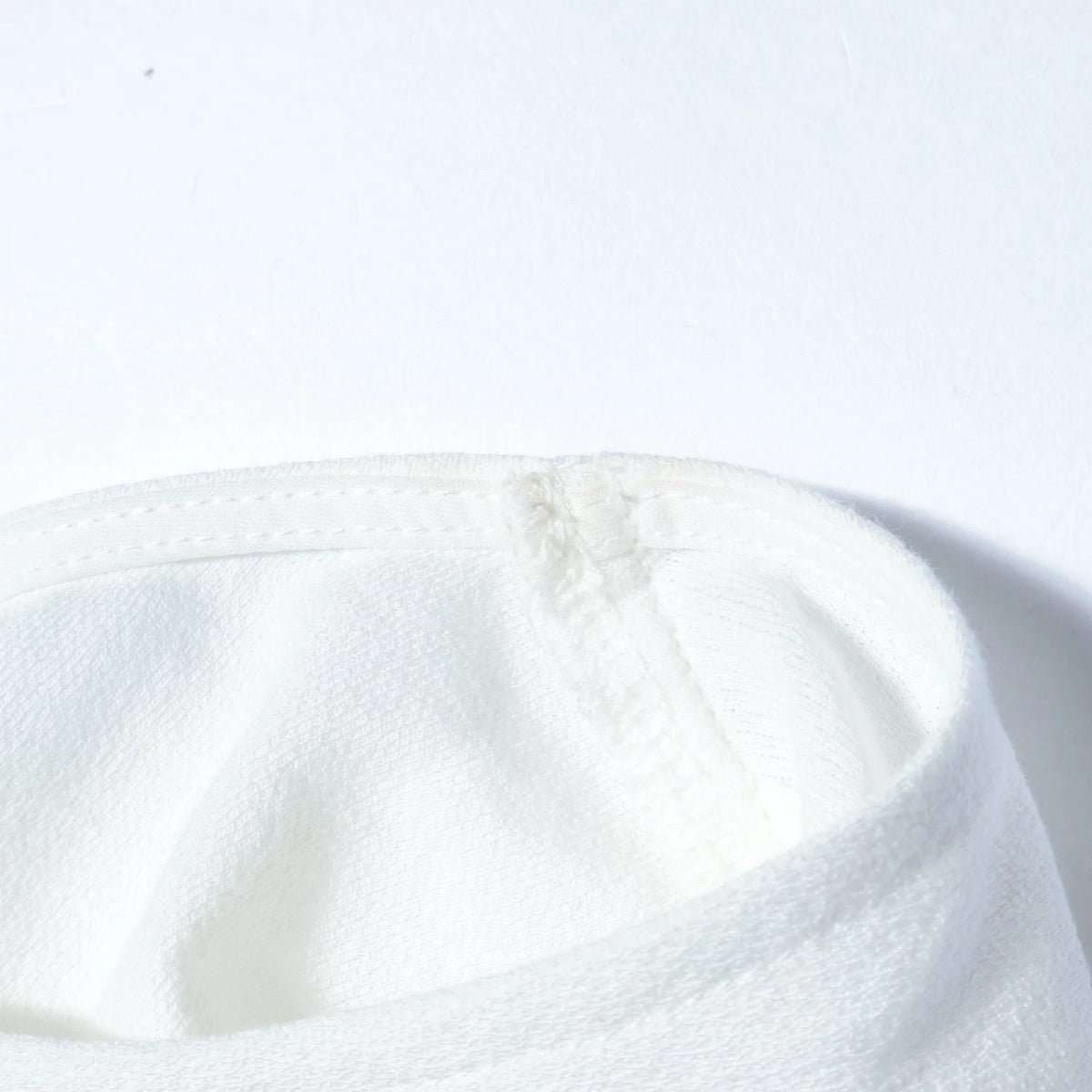SHIPS:CTN SIDE DRAPE PO