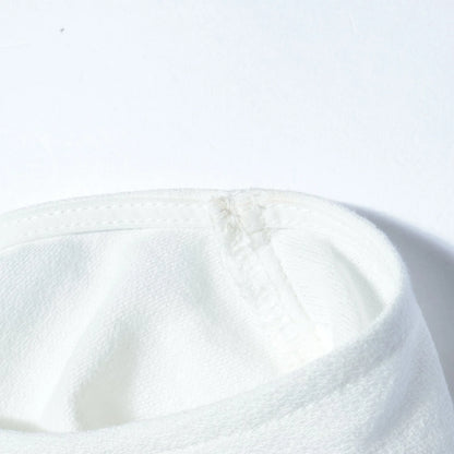 SHIPS:CTN SIDE DRAPE PO