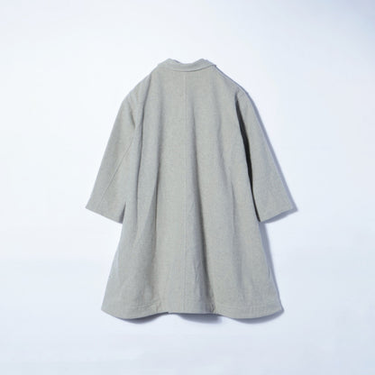 BLUESTORE:アウター