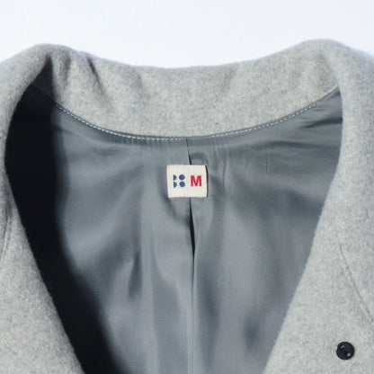 BLUESTORE:アウター