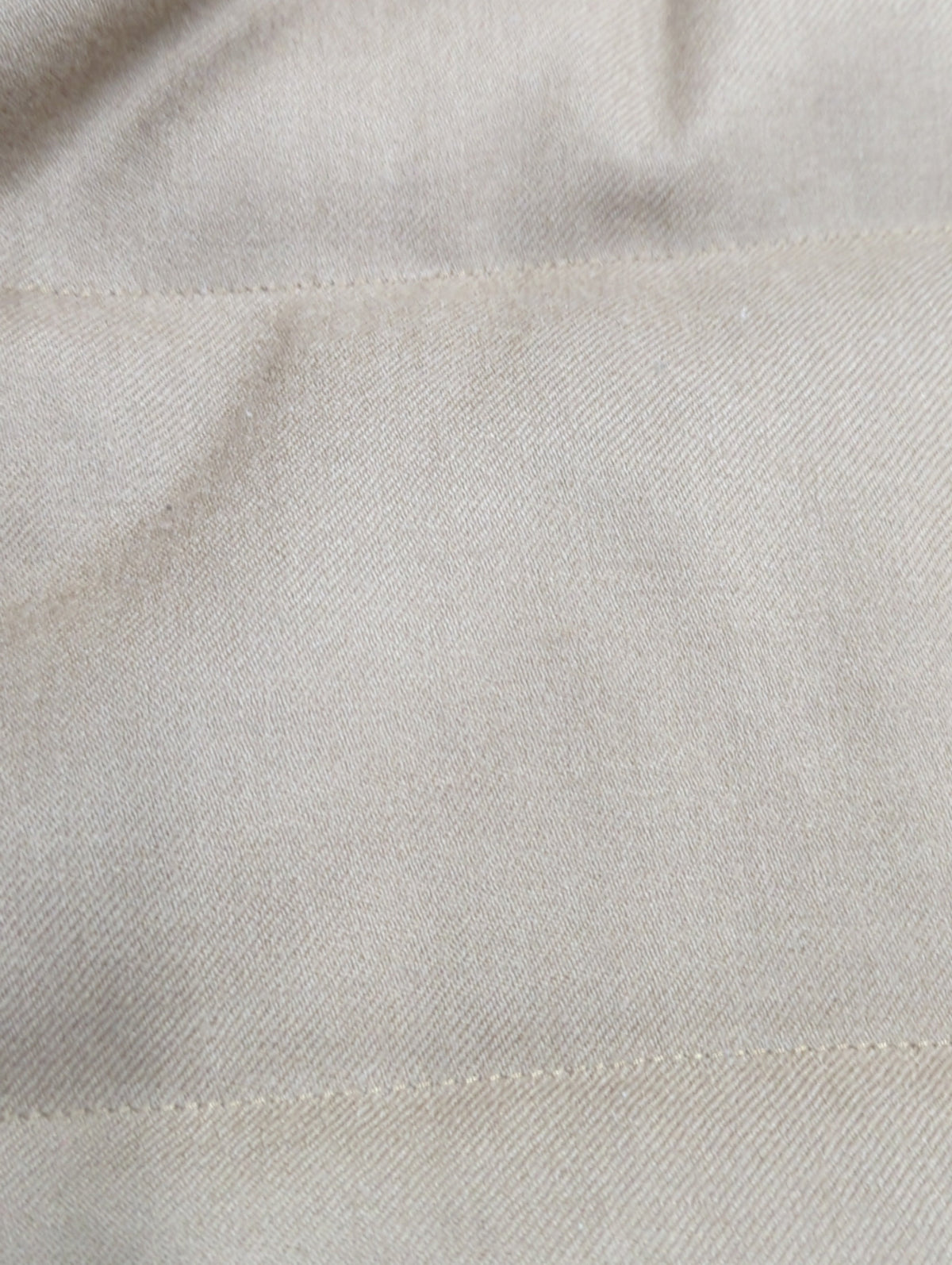 SHIPS:WOOL DOWN SINGLE COAT