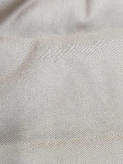 SHIPS:WOOL DOWN SINGLE COAT
