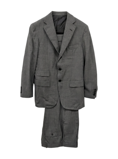 VALDITARO/PINCHECK 1-PLEATS