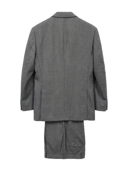 VALDITARO/PINCHECK 1-PLEATS