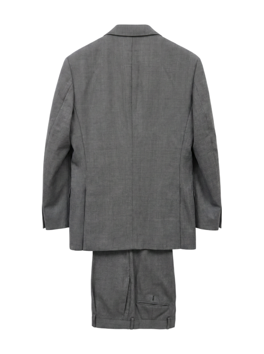 VALDITARO/PINCHECK 1-PLEATS