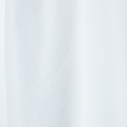 PrimaryNavyLabel:ビッグポケットシャツ