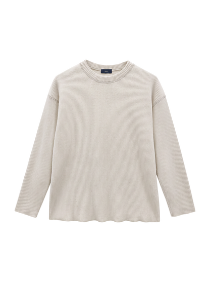 SHIPS:Tシャツ/カットソー