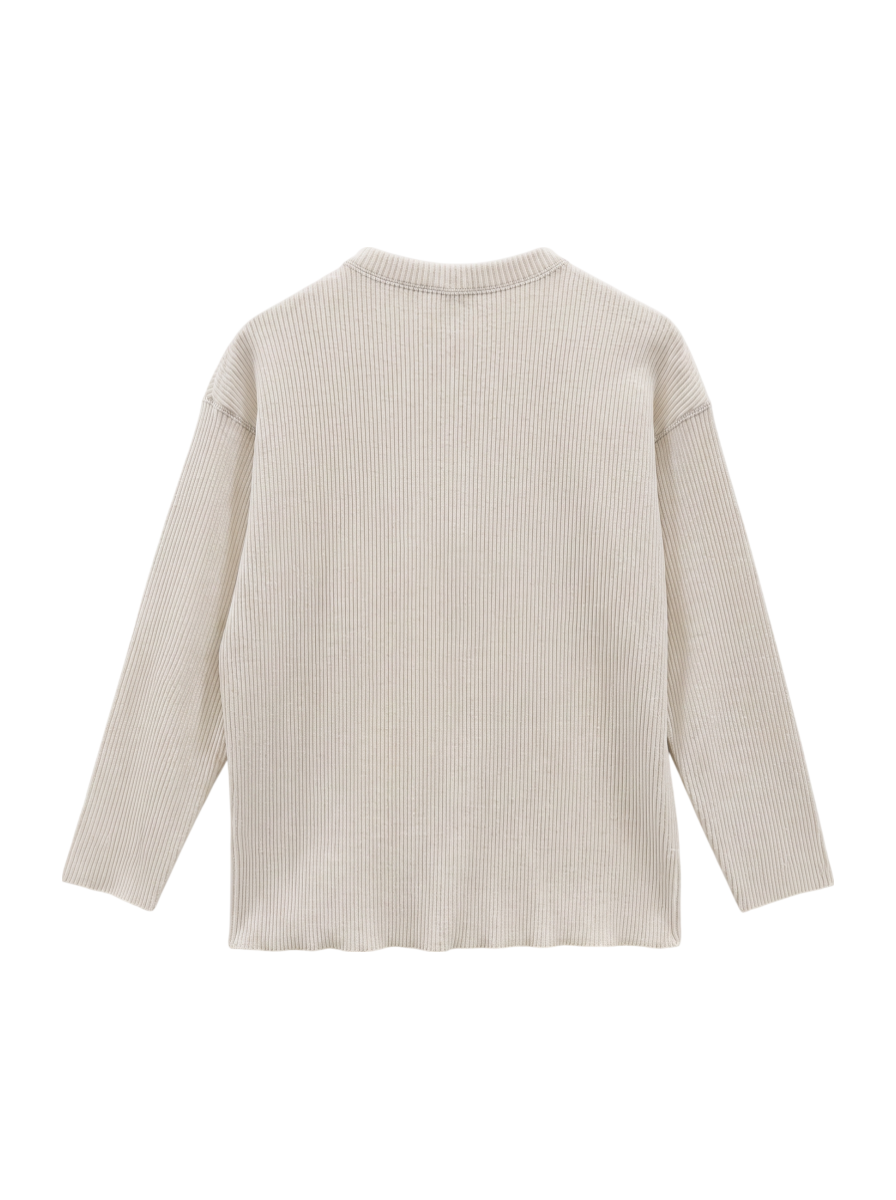 SHIPS:Tシャツ/カットソー