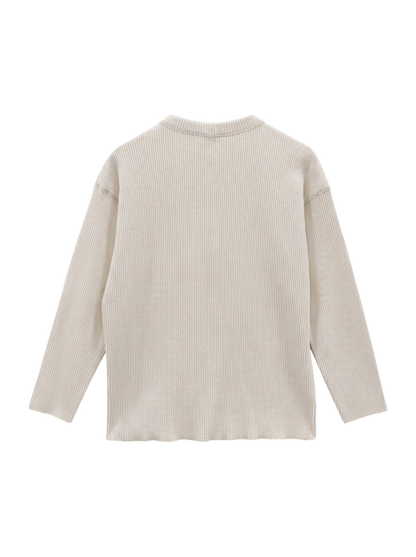SHIPS:Tシャツ/カットソー