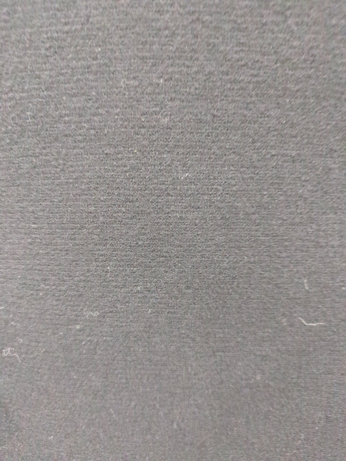 muller of yoshiokubo:ワンピース