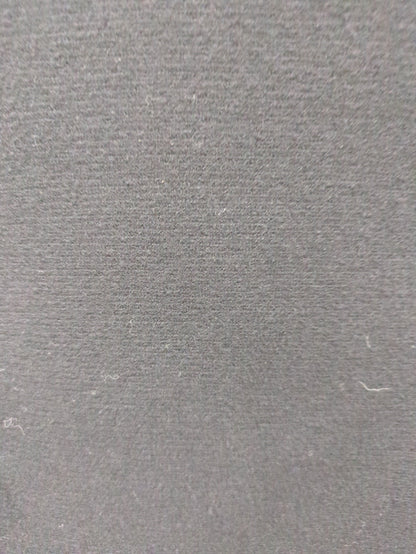 muller of yoshiokubo:ワンピース