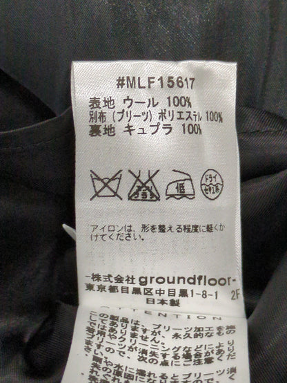 muller of yoshiokubo:ワンピース