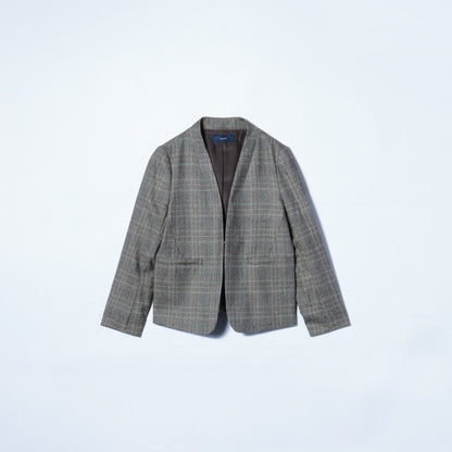 SHIPS:ジャケット