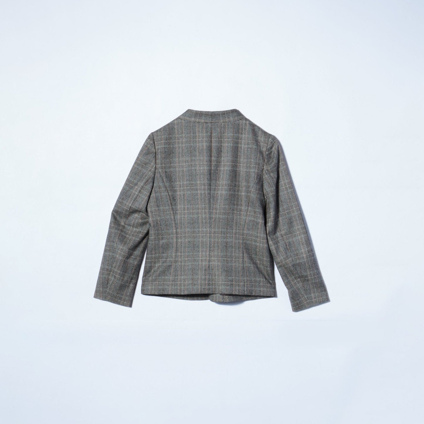 SHIPS:ジャケット