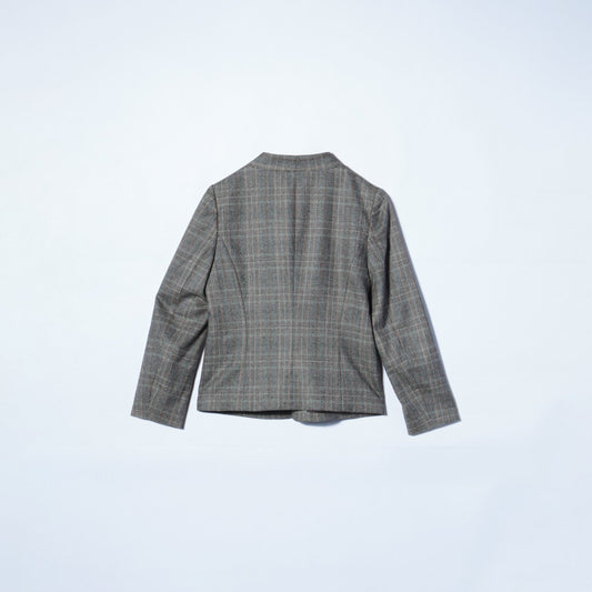 SHIPS:ジャケット