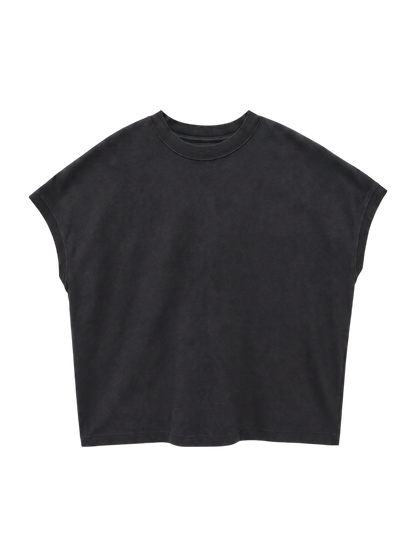 SHIPS:Tシャツ/カットソー