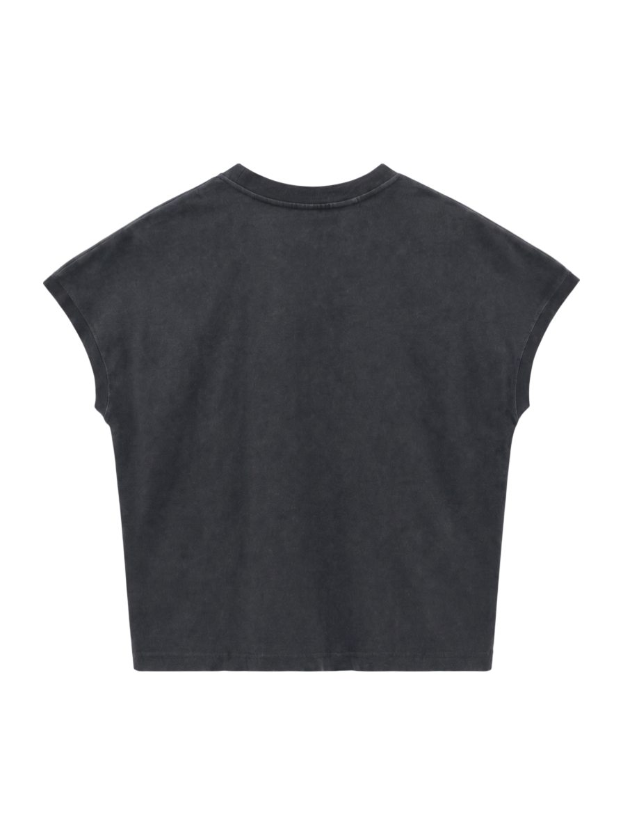 SHIPS:Tシャツ/カットソー
