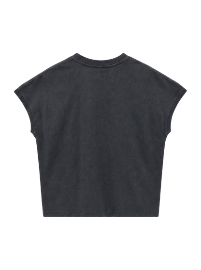 SHIPS:Tシャツ/カットソー