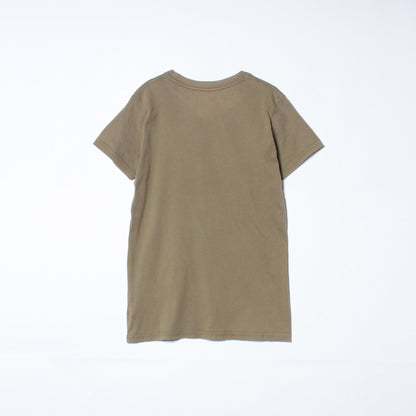 WORN FREE:Tシャツ/カットソー