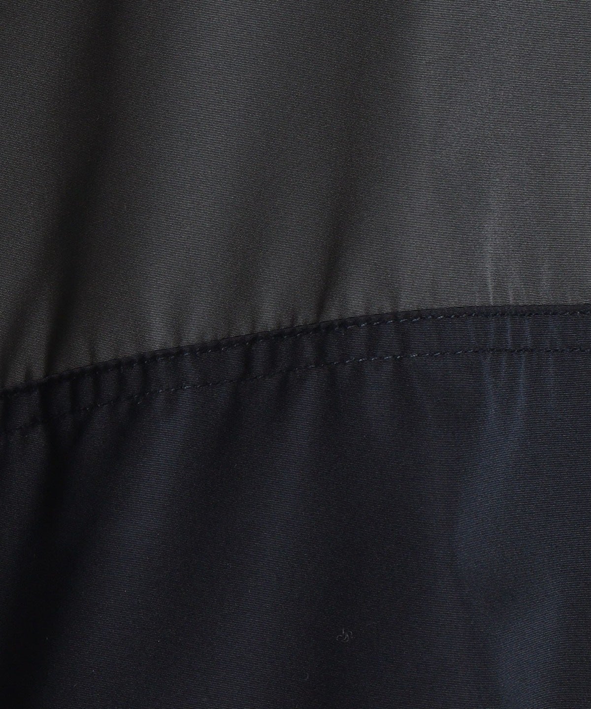 【WEB限定】SHIPS: ビッグシルエット リバーシブル ボア フリース ブルゾン 20FW