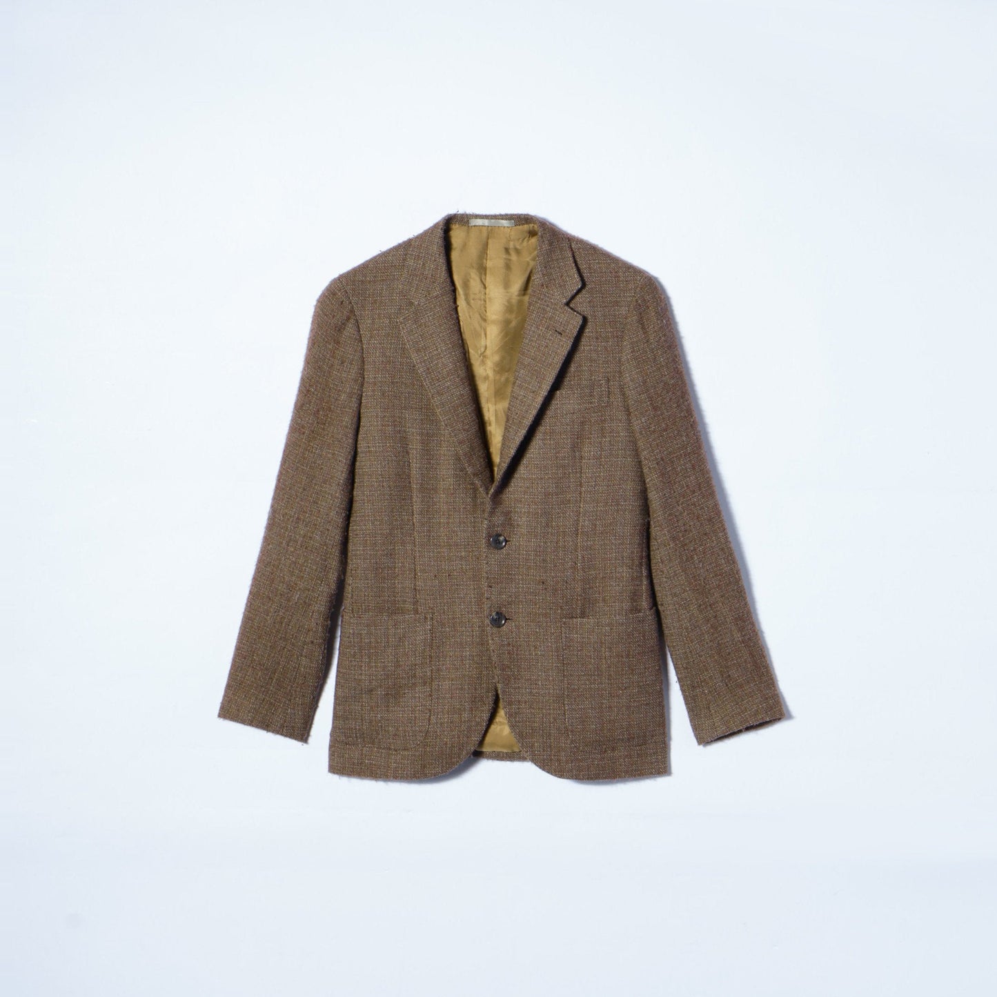 HAND S3B LORO BEIGE MELANGE