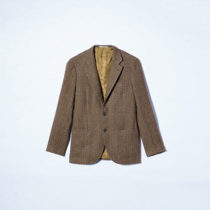 HAND S3B LORO BEIGE MELANGE