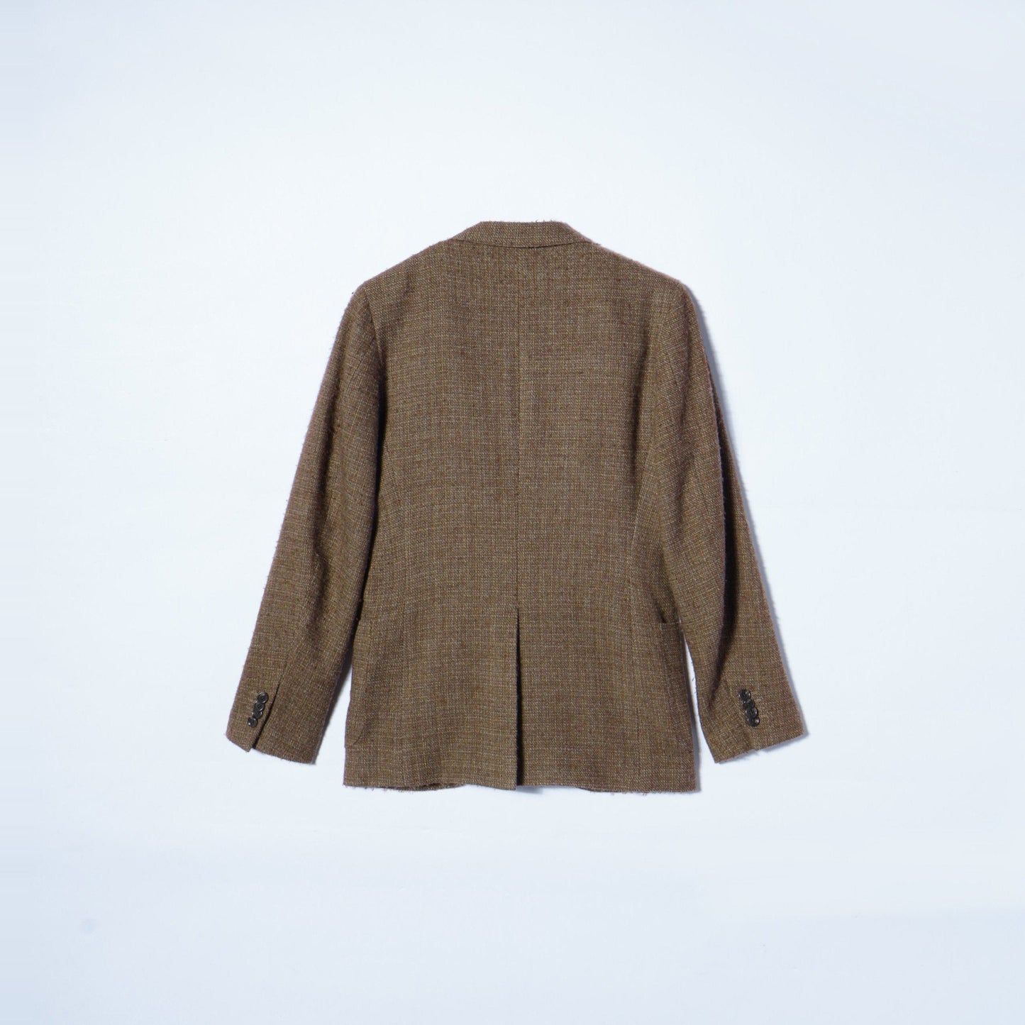 HAND S3B LORO BEIGE MELANGE