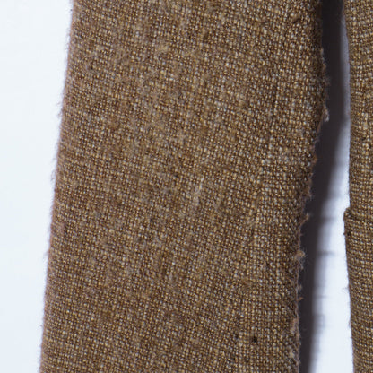 HAND S3B LORO BEIGE MELANGE