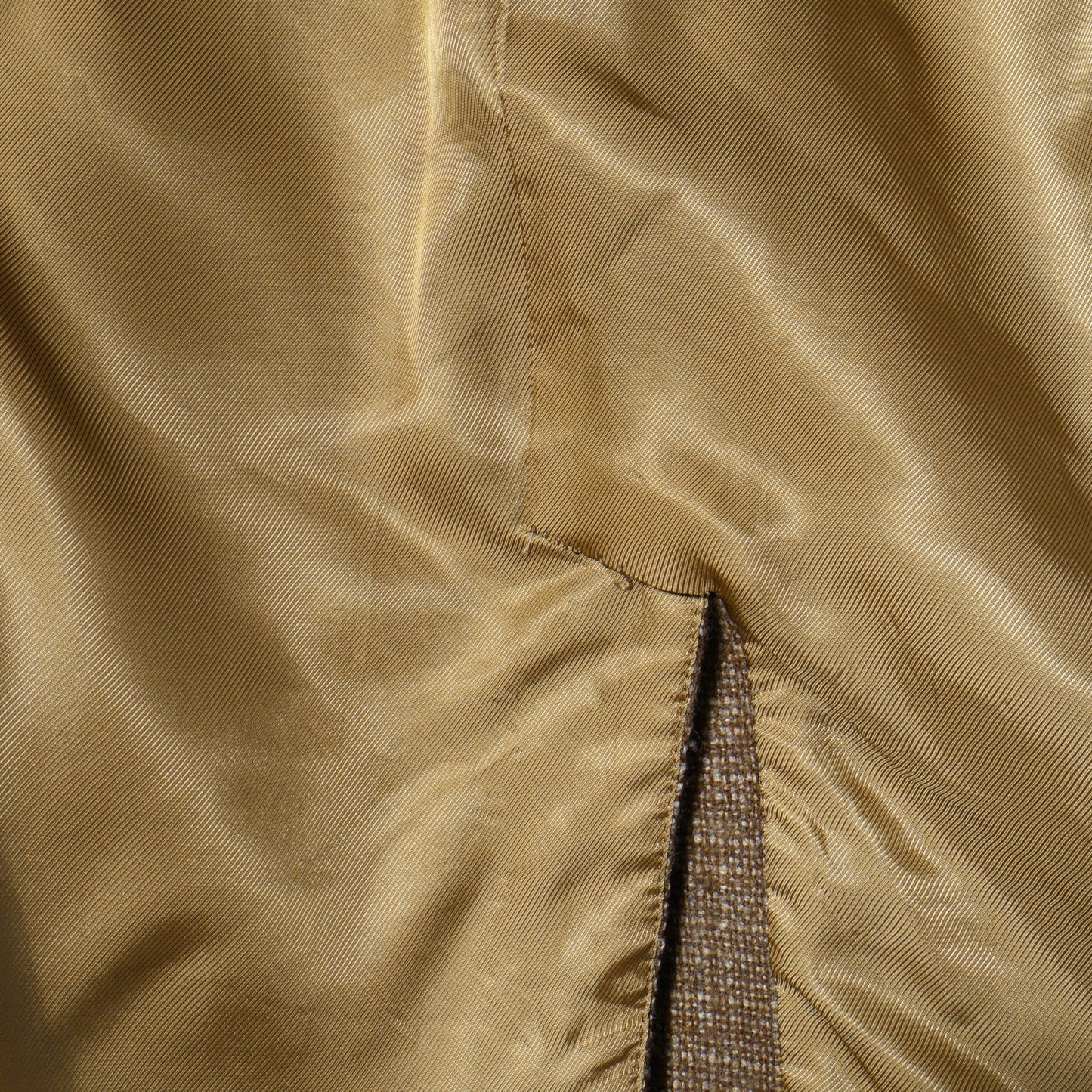 HAND S3B LORO BEIGE MELANGE