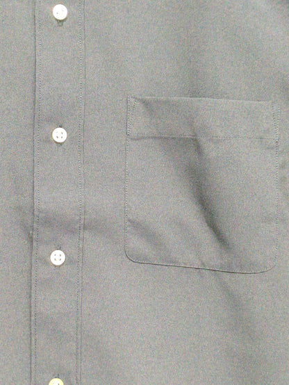 51:SMART TECH WIDE COL SHIRTS
