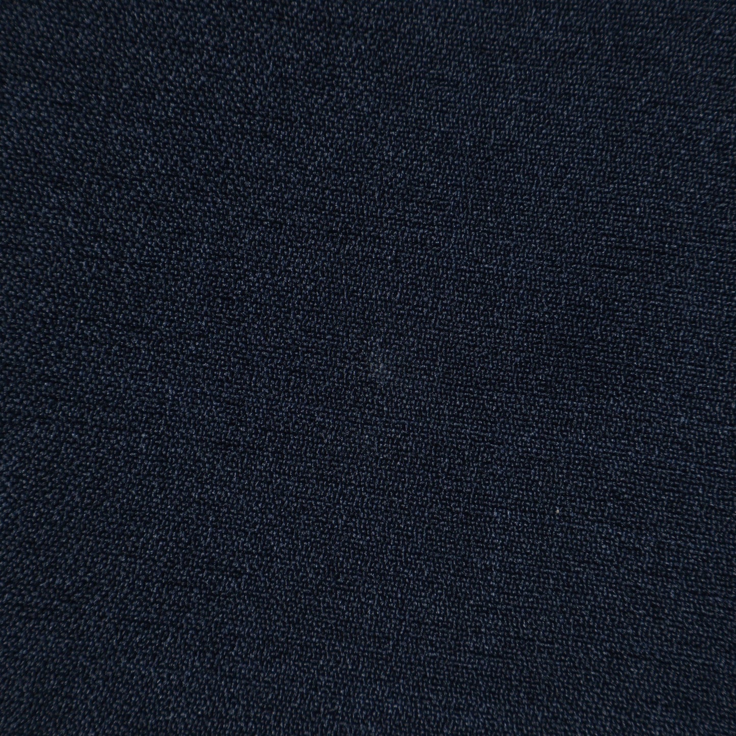 SHIPS any:〈洗濯機可能〉ダブルクロス ジャンパースカート［NAVY BLUE］