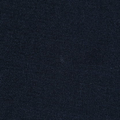 SHIPS any:〈洗濯機可能〉ダブルクロス ジャンパースカート［NAVY BLUE］
