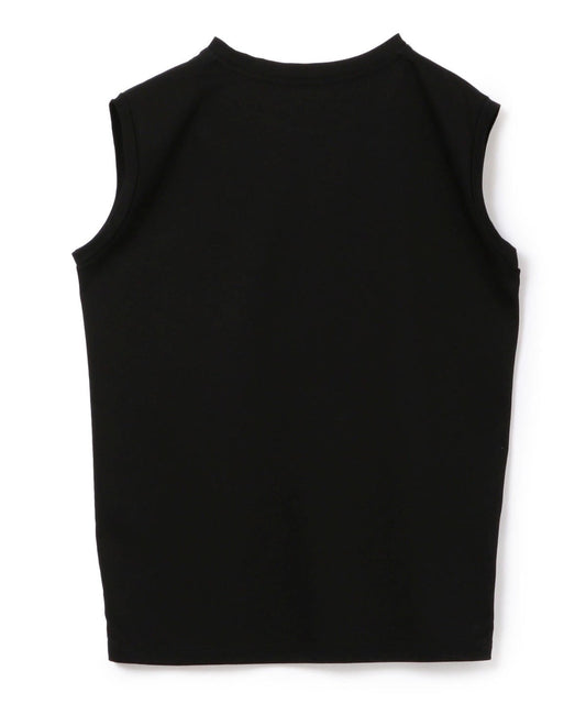 ALBINIショートスリーブTシャツ