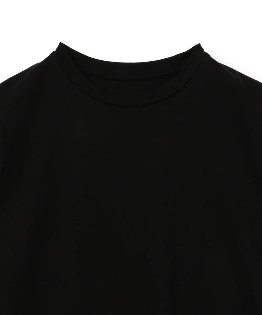 ALBINIショートスリーブTシャツ